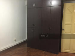 Blk 27 Toa Payoh East (Toa Payoh), HDB 3 Rooms #132804152